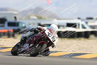 media/Mar-10-2024-SoCal Trackdays (Sun) [[6228d7c590]]/4-Turn 16 (1040am)/